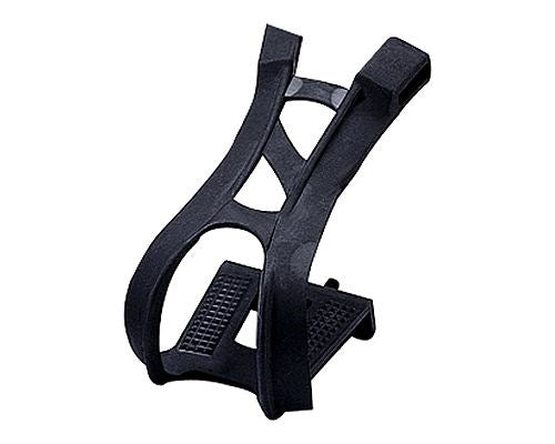 Juego de punteras M-wave PVC cpl. + correas