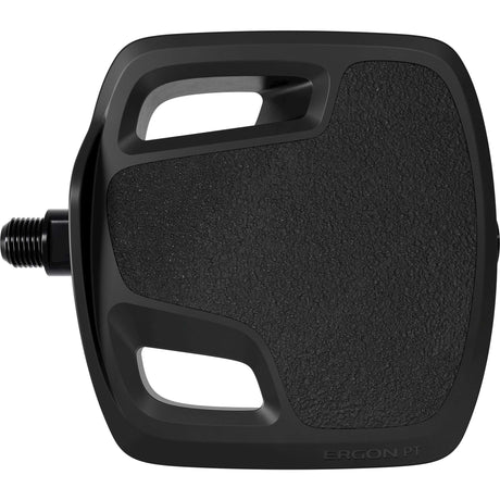 Pedales Ergon pt negro l