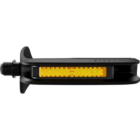 Pedales Ergon pt negro l