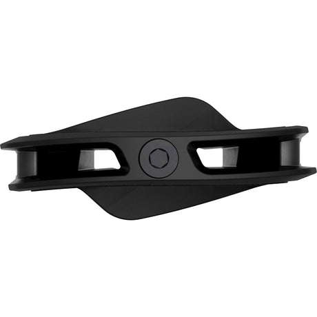 Pedales Ergon pt negro l