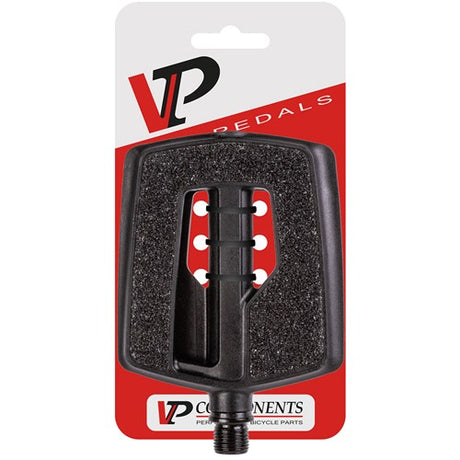 Pedal antideslizante vp 88x100