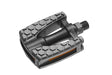 Unión 835 Kinder Pedal Blister
