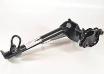 Peugeot Squab Side Stand