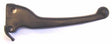 Peugeot Fox NM Barra de freno Ludix Derecha