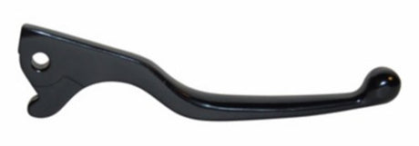 Peugeot Buxy S.A. Brake Hand R (lengua de semental)