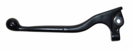 Peugeot Senda Sr para frenar L+R AJP Black