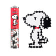 Plus plus plus-plus snoopy: 275 tubos (4421)