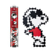 Plus plus plus-plus joe cool - tubo de 275 piezas (4424)