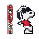 Plus plus plus-plus joe cool - tubo de 275 piezas (4424)