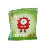 Plus plus bichos spud plus-plus: 40 piezas (3924)