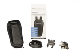 Kit de accesorios para patinete eléctrico Pro-mounts