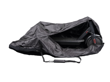Bolsa de transporte para patinete eléctrico Pro-mounts