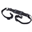 Correa de hombro para patinete eléctrico Pro-mounts