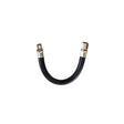Extensor de boquilla de bomba Pro-mounts para e-scooter