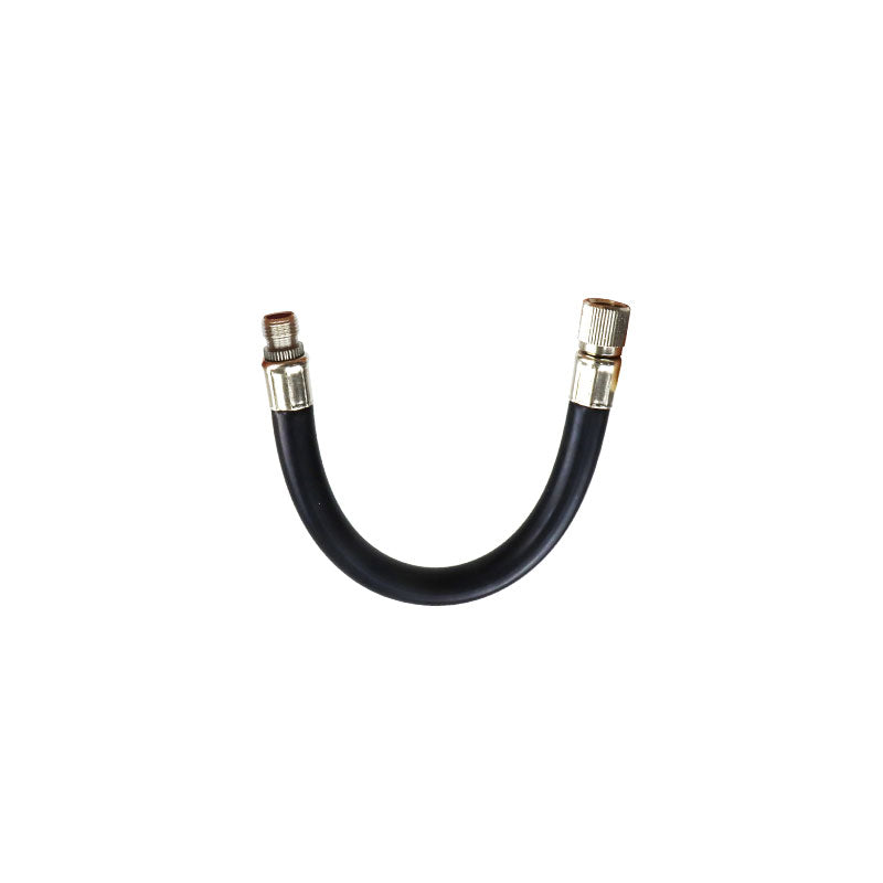 Extensor de boquilla de bomba Pro-mounts para e-scooter