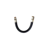Extensor de boquilla de bomba Pro-mounts para e-scooter