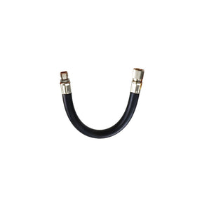 Extensor de boquilla de bomba Pro-mounts para e-scooter