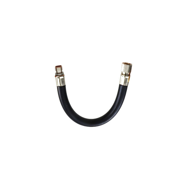 Extensor de boquilla de bomba Pro-mounts para e-scooter