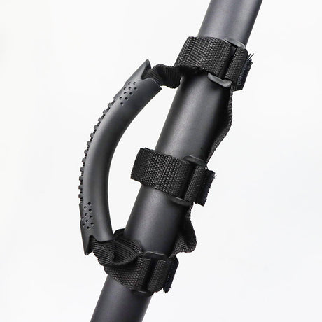 Asa de transporte para patinete eléctrico Pro-mounts