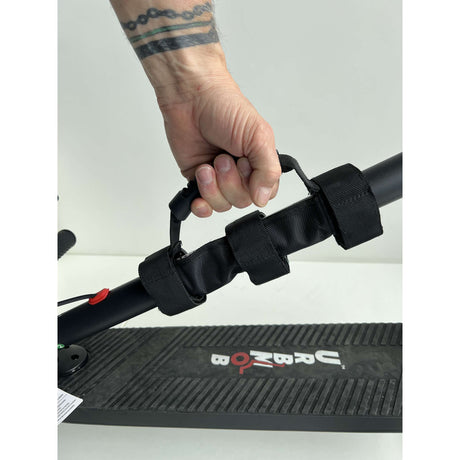 Asa de transporte para patinete eléctrico Pro-mounts