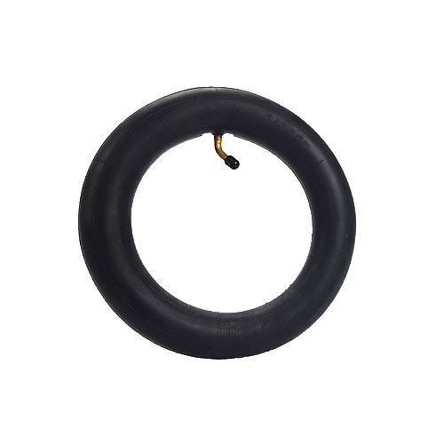 Cámara de aire Pro-mounts 10 x 2.125 - av 45 45gr