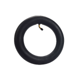 Cámara de aire Pro-mounts 10 x 2.125 - av 45 45gr