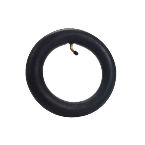 Cámara de aire Pro-mounts 10 x 2.125 - av 45 45gr