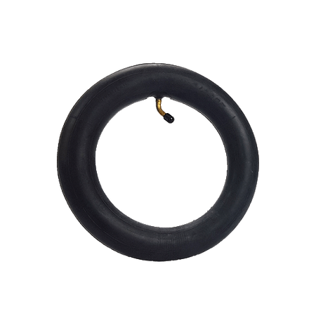 Cámara de aire Pro-mounts 10 x 2.125 - av 45 45gr