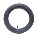 Cámara de aire Pro-mounts 10 x 2,5 - av 90 90gr
