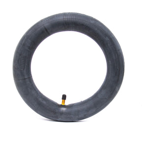 Cámara de aire Pro-mounts 10 x 2,5 - av 90 90gr
