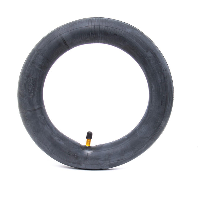 Cámara de aire Pro-mounts 10 x 2,5 - av 90 90gr