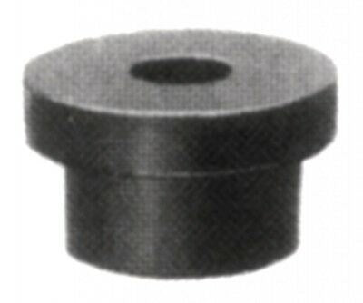 Goma skf para manguera bomba de oruga sks 18x13 3172