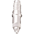 Schwalbe Hollands (Blitz) Valiel (50 piezas)