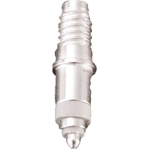 Schwalbe Hollands (Blitz) Valiel (50 piezas)