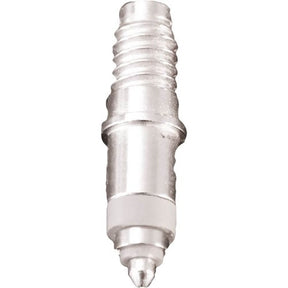 Schwalbe Hollands (Blitz) Valiel (50 piezas)