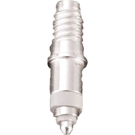 Schwalbe Hollands (Blitz) Valiel (50 piezas)
