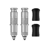Kit de conversión de válvula Schwalbe clik dv-scv