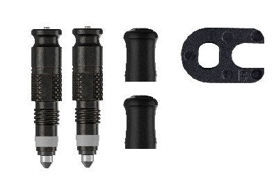 Schwalbe benelux b.v. valvula schwalbe scv