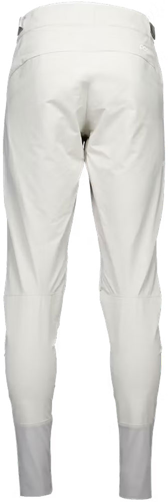 Poc motion - pantalones mtb | XL