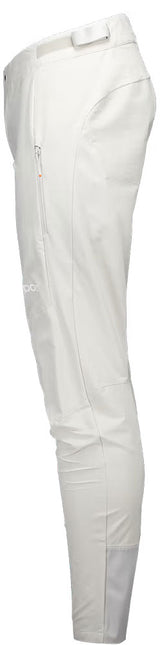 Poc motion - pantalones mtb | XL