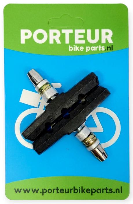 Portor Portas de freno en V-Brake Allen
