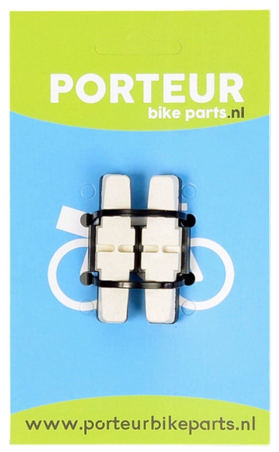 Portur Portur Portur HS11 HS33 White