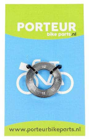 Tensor de pezón de portero
