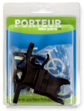 Confirmación del titular de Portur Bidone