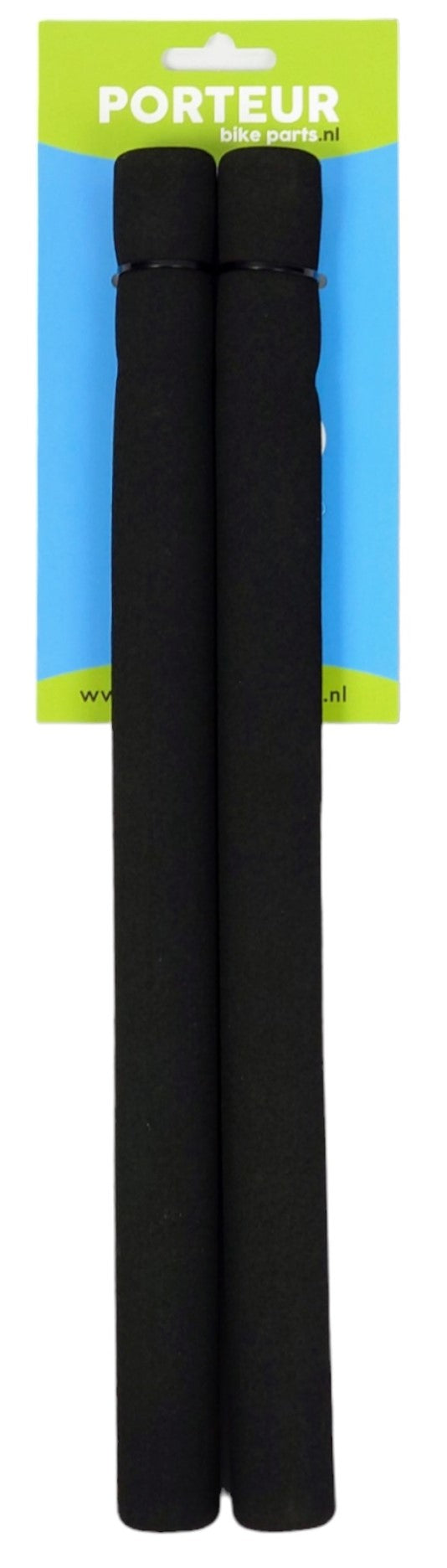 Tarjeta de espuma de dirección de Portor 40 cm