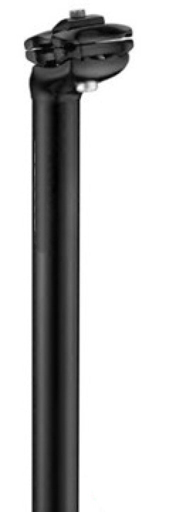 Primax E Saddle Page SP90, 400 mm 34.0, Black Oh Vanmoof, entre otros