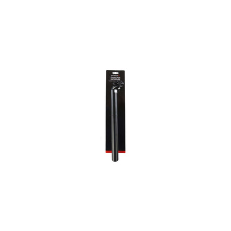 Primax E Saddle Page SP90, 400 mm 34.0, Black Oh Vanmoof, entre otros