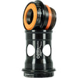 Adaptador pedalier Praxis m24 shimano osbb carretera 68mm
