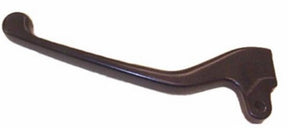 Barra de freno de Gilera Runner Stalker