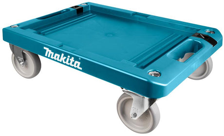 Carro de accesorios Makita adecuado para todas las mboxes Makita - p-83886 - p-83886